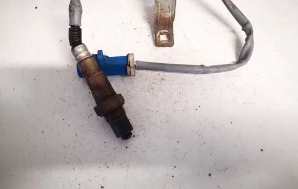 Ford Focus Lambda probe sensor 0258010071 3m51-9g444-bc