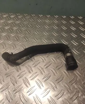 Audi A5 Sportback 8TA Engine coolant pipe/hose 8K0121049AF