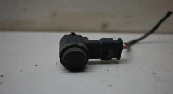 Parking PDC sensor