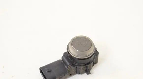 Mercedes-Benz E C207 W207 Parking PDC sensor 0263033850 735643800
