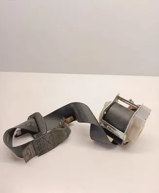 KIA Ceed Rear seatbelt 898101H000 898201H000