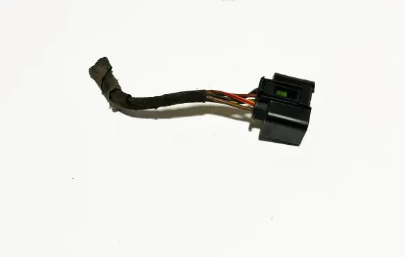 BMW 5 F10 F11 Other relay 7505225 15455