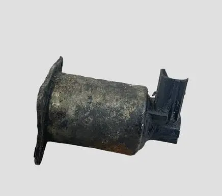 Renault Megane II EGR valve 8200231530 72281830 7700107471
