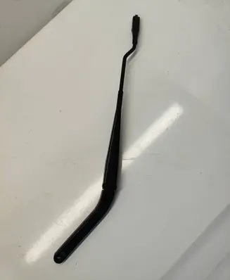 Ford Mustang V Front wiper blade arm AR3317B589AB 24027173