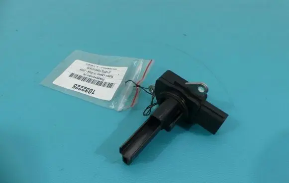 Subaru Legacy Mass air flow meter 22680AA380 IMPRK1032225
