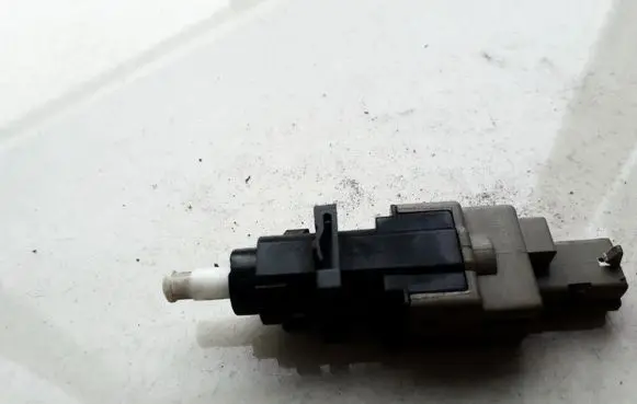 Fiat Bravo Brake pedal sensor switch 46840511 10298