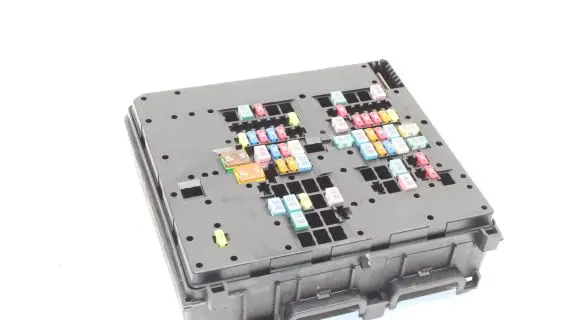 Ford Focus Fuse box set LX6T14D068EHA