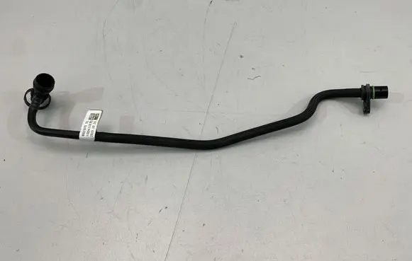Mini One - Cooper F56 F55 Vacuum line/pipe/hose 8637970
