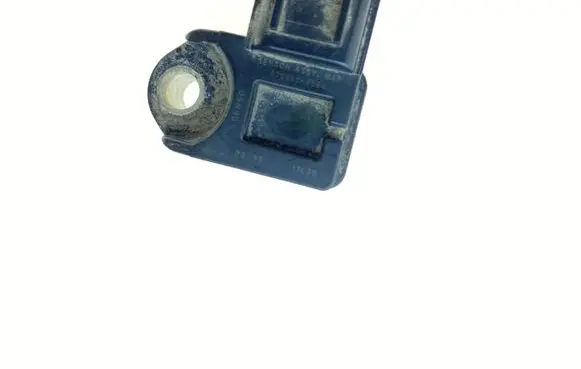 Honda Civic Air pressure sensor 0798087580