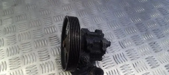 Peugeot 406 Power steering pump 9608871080