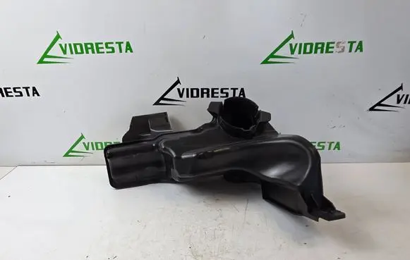 Peugeot 308 Intake resonator 9810920880 70078W01
