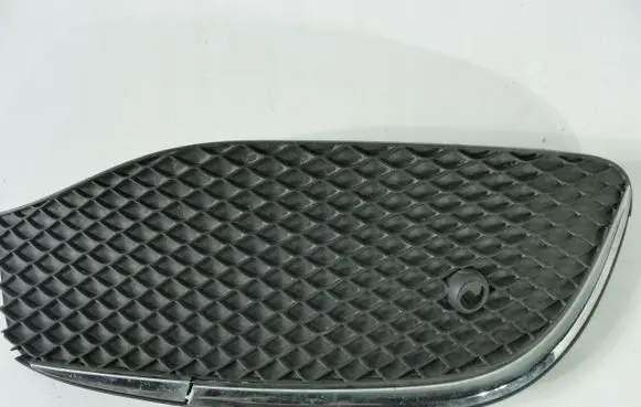 Mercedes-Benz E W213 Front bumper lower grill A2138850822
