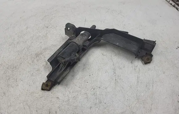 BMW 3 E46 Headlight washer spray nozzle 