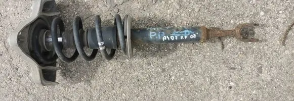Audi A4 S4 B7 8E 8H Front shock absorber/damper