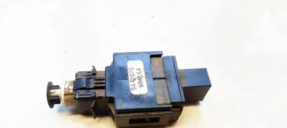 Volvo S80 Brake pedal sensor switch 9442070