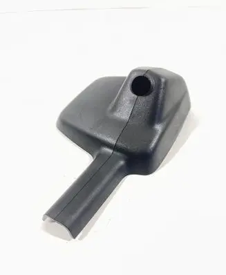 Peugeot 308 Rearview mirror trim 9677829180