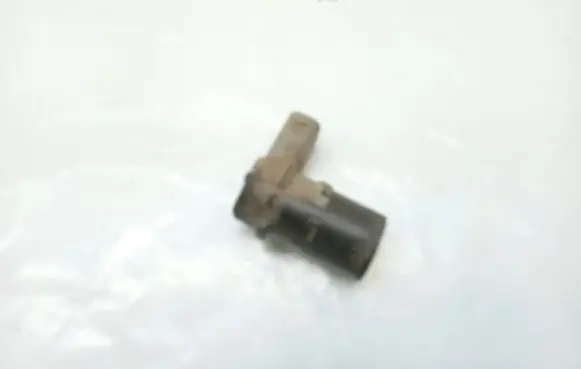 BMW 7 E65 E66 Parking PDC sensor 5902-01-0047P