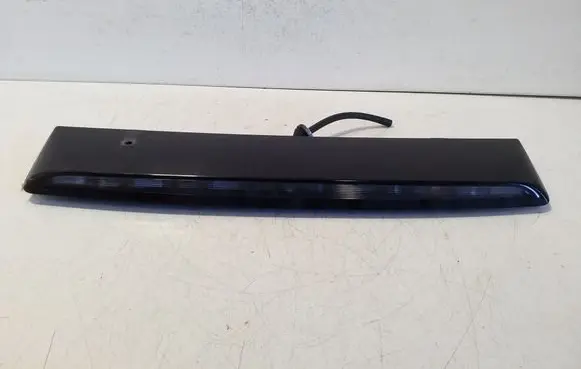 Ford Kuga III Third/center stoplight LJ6B13A613B