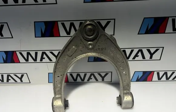 BMW 5 F10 F11 Front control arm