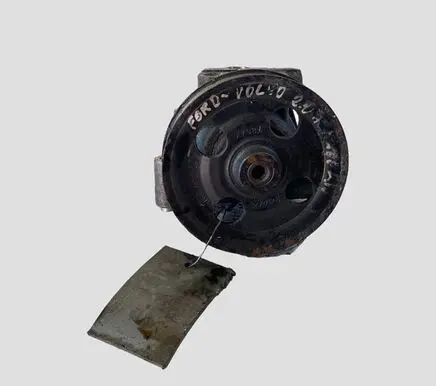 Ford Mondeo MK IV Power steering pump 6G913A696CD 36033127 4911041920