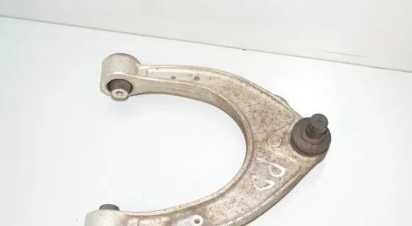 BMW 5 F10 F11 Front upper control arm/wishbone 6775967 31126775967