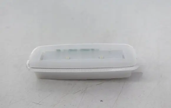 Audi A8 S8 D4 4H Other interior light 4H0947105C