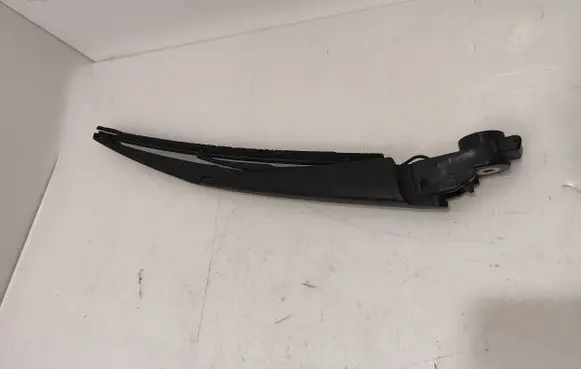 Dodge Durango Rear wiper blade 