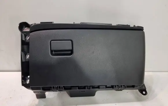 Toyota Yaris Cross Glove box set 55550K0030 55552K0030
