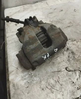 Volvo V70 Front brake caliper