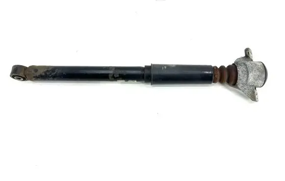 Audi A5 8T 8F Rear shock absorber/damper 8F0035K 8F0513035K