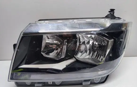 Volkswagen Crafter Headlight/headlamp 7C1941005B