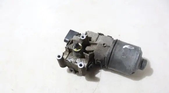 Fiat Doblo Wiper motor 0390241564