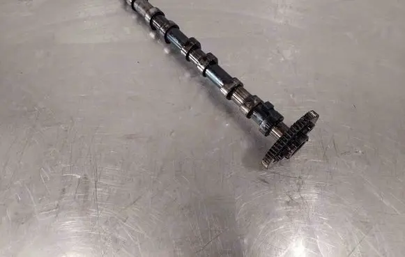 BMW 3 E90 E91 Camshaft 7790596