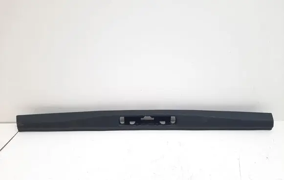 Porsche Cayman 981 Other sill/pillar trim element 99155501903 991555019031E0 11066783