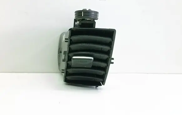 Opel Zafira B Dash center air vent grill 13144402 213680437