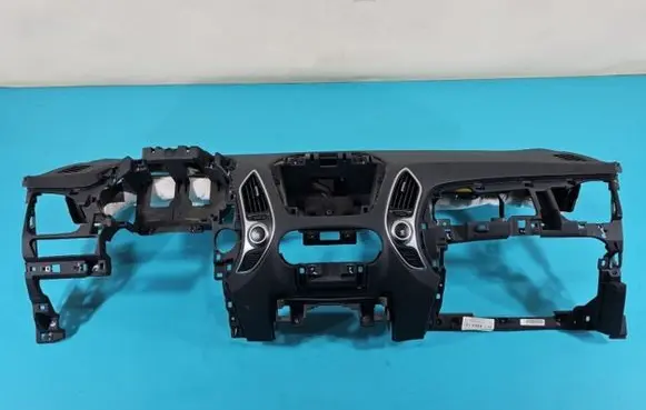 Hyundai ix35 Dashboard IMPRK1422534