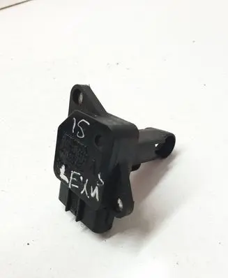 Lexus IS 220D-250-350 Mass air flow meter 2220430010