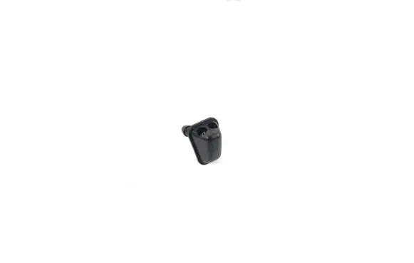 Dacia Spring Windshield washer spray nozzle 