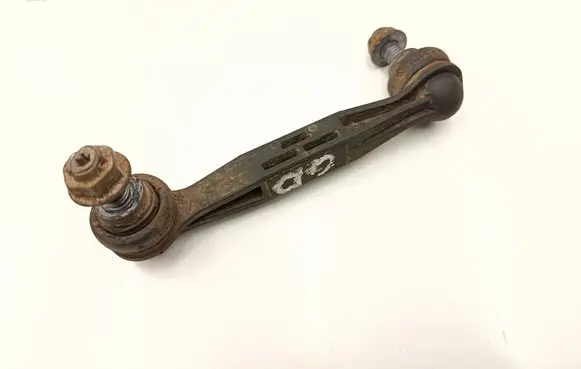 BMW 3 G20 G21 Rear anti-roll bar/stabilizer link 6785608