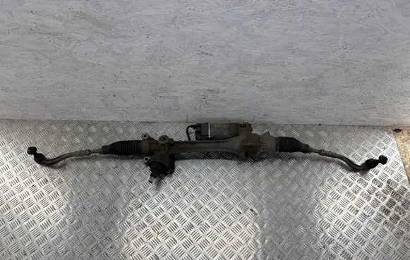 Audi A4 S4 B9 Steering rack 7828974697 00277706 8W1423055S