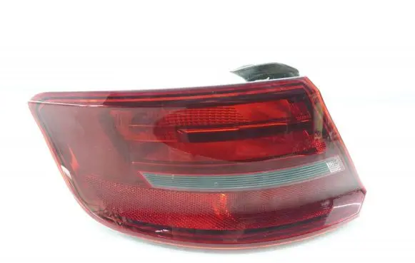 Audi A3 S3 8V Rear/tail lights MMAUTKO17748