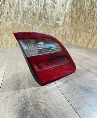 Mercedes-Benz E W211 Tailgate rear/tail lights A2118201364 379503 379141
