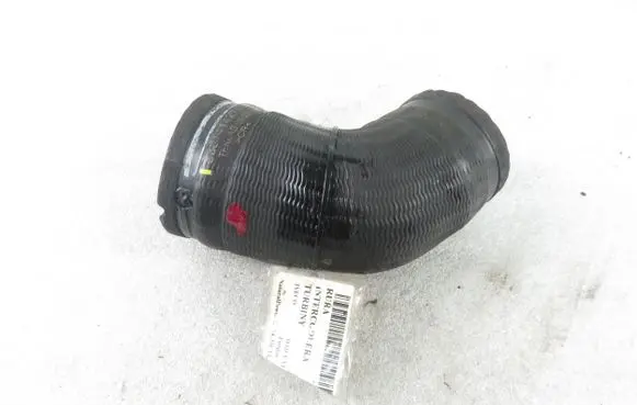 Iveco Daily 6th gen Intercooler hose/pipe 5801414273