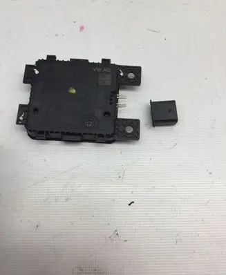 Volkswagen Tiguan Distronic sensor radar 3WA907541J