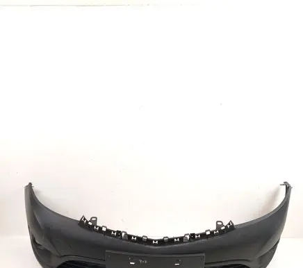 Mercedes-Benz Citan W415 Front bumper A4158850101 620223211R