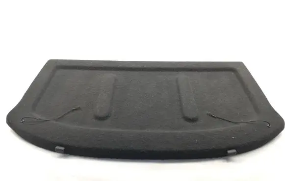 Hyundai i30 Parcel shelf 85930G4000
