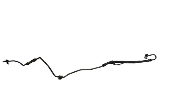 Power steering hose/pipe/line