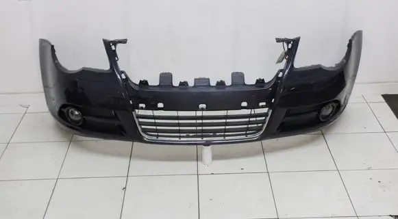 Volkswagen Eos Front bumper