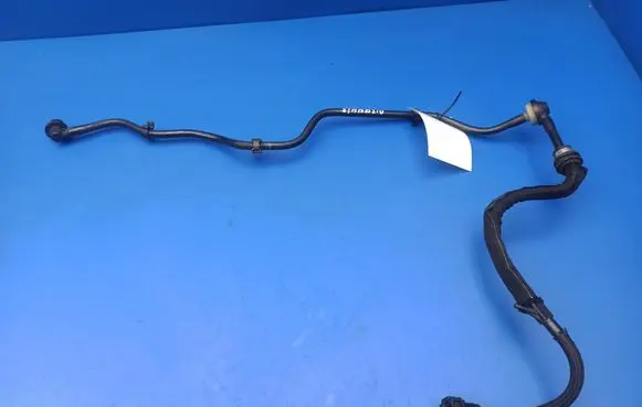 Volvo S40 Vacuum line/pipe/hose