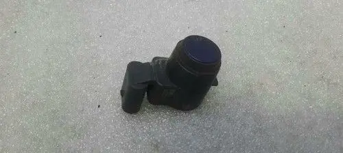 BMW 3 E92 E93 Front parking sensor holder (PDC) 8046702